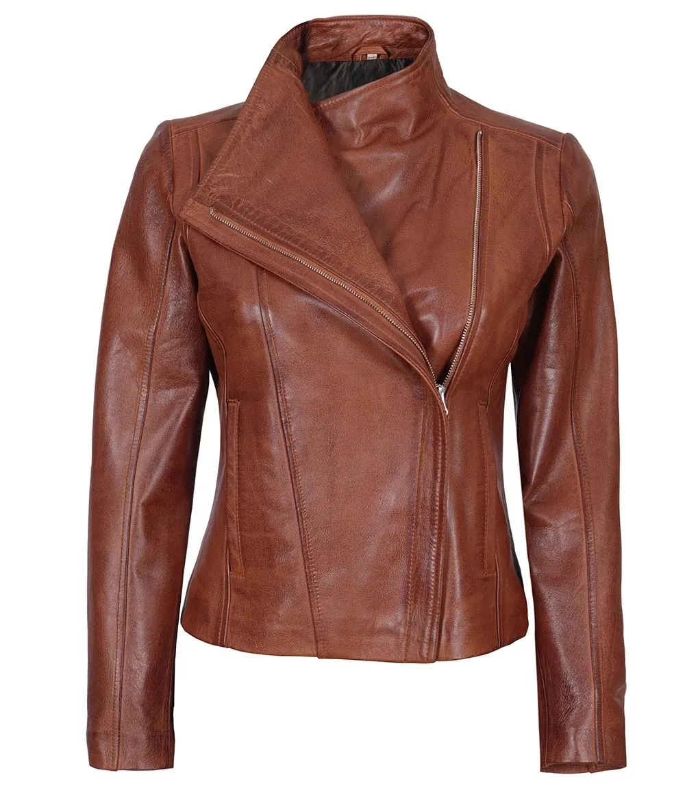 womens_leather_motorcycle_jacket