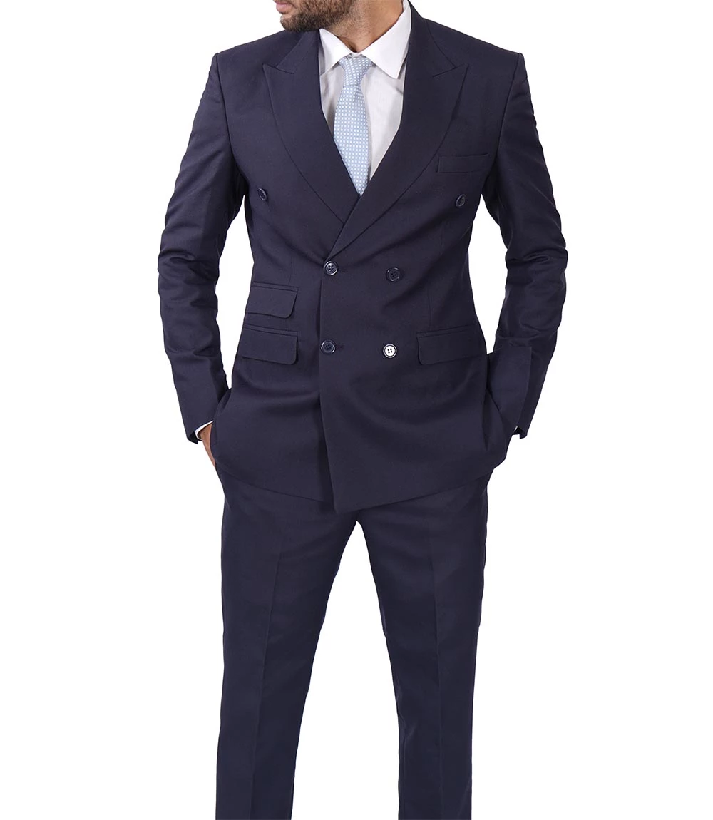 Mens Wedding Suits