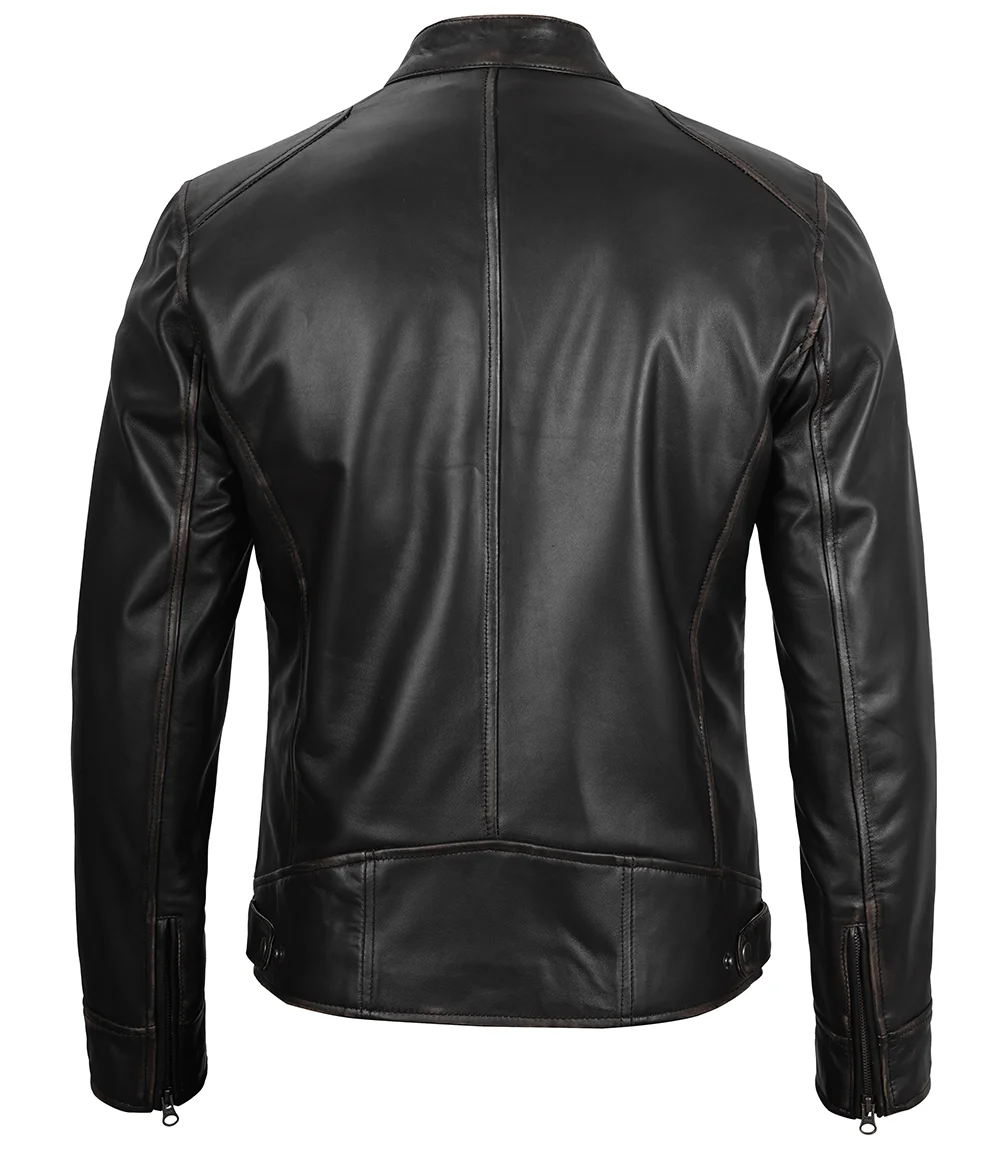 black_leather_jacket_mens