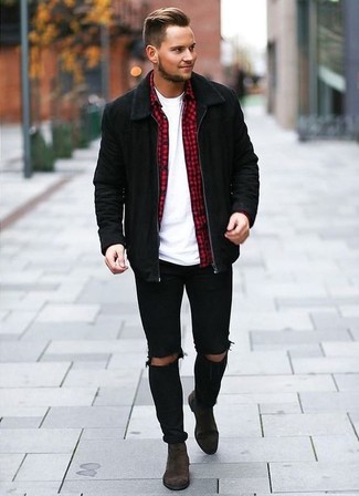 black-suede-jacket.jpg