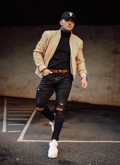 bomber-style.jpg
