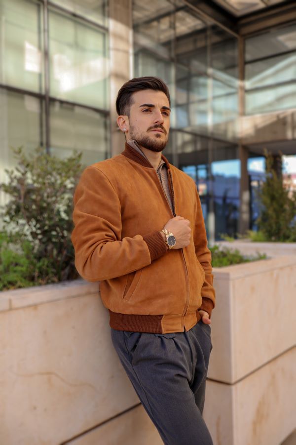 brown-leather-bomber-jacket.jpeg