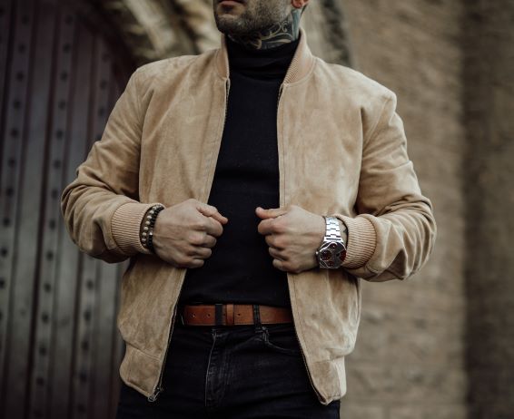 brownbomberjacket.jpeg