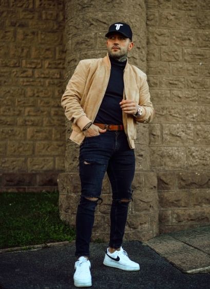 camel-bomber-leather-jacket-for-men.jpg