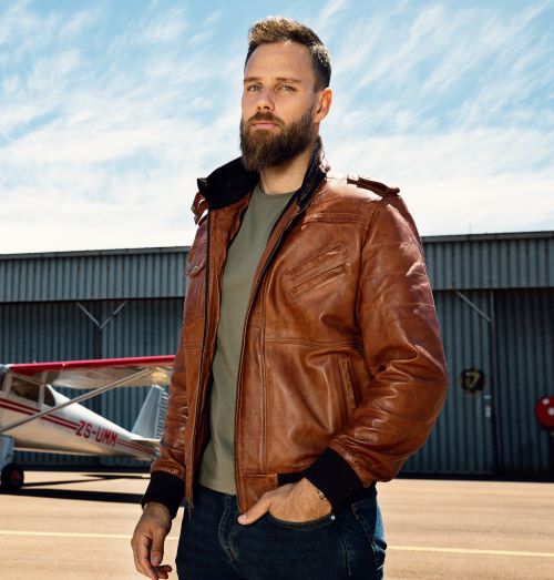 dark-brown-bomber-leather-jacket.jpg