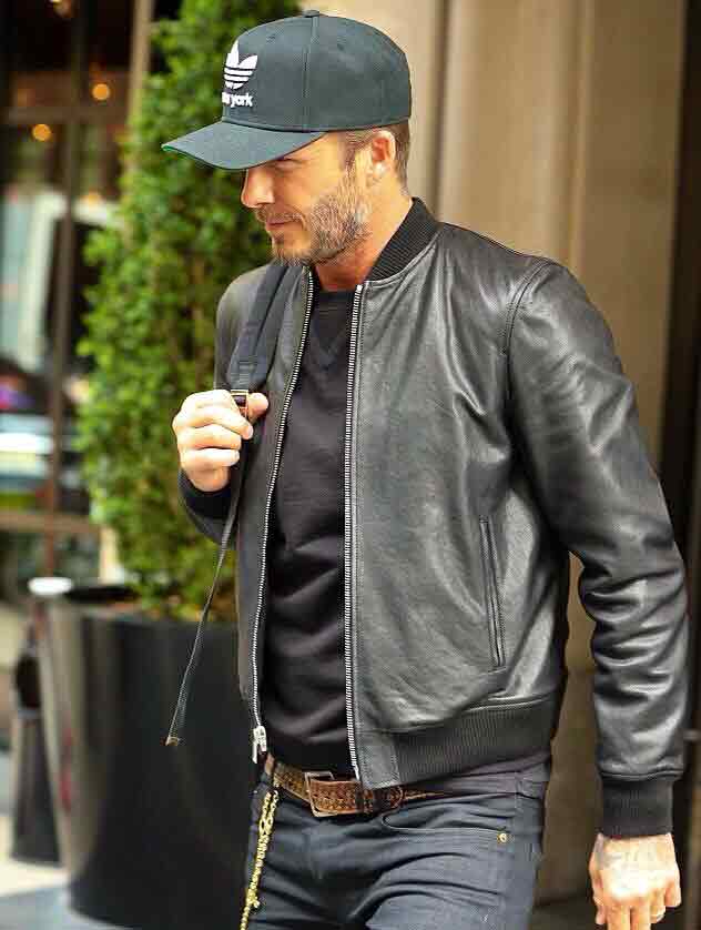 david-beckham-bomber-jacket.jpg