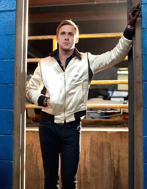 drive-bomber-jacket-ryan-go.jpg