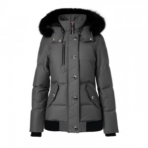 grey-puffer-jacket.jpg