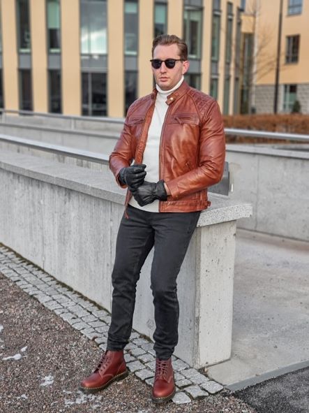 johnson-jacket-brown.jpg