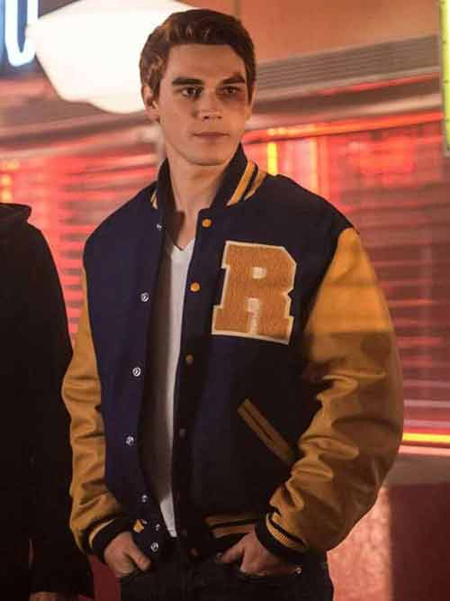 kj-apa-jacket-riverdale.jpg