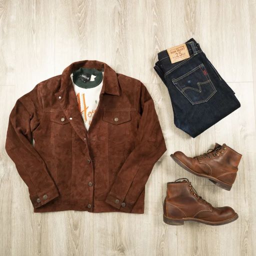 leather-suede-jacket-combination.jpeg