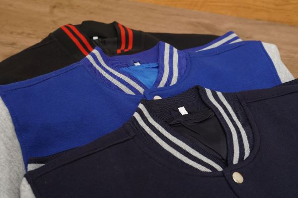 letterman-jackets-bomber-styles.jpg