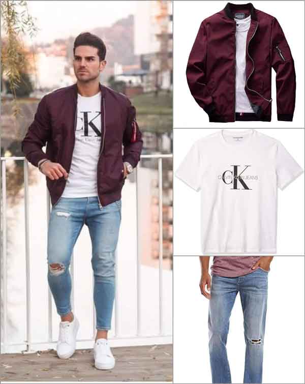 maroon-bomber-jacket-combination.jpg