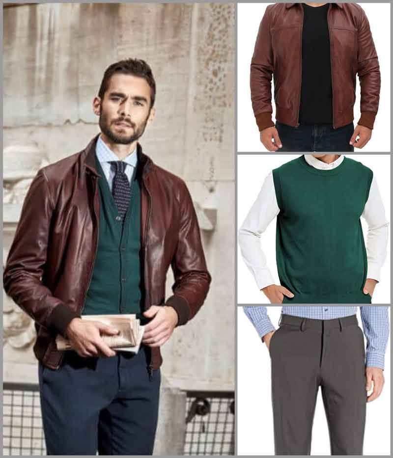 men-formal-jacket.jpg
