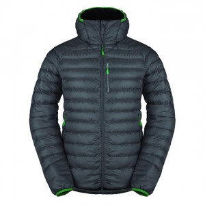 mens-puffer-jacket-36389-thumb.jpg