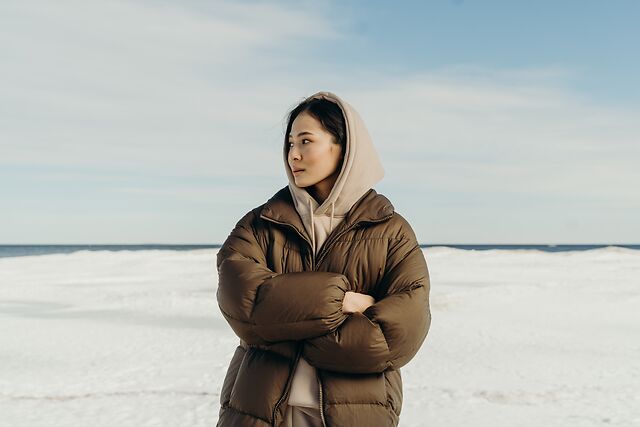 puffer-jacket-1-.jpg