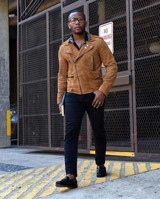 suede-biker-jacket.jpg