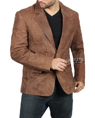 suede-blazer.jpg