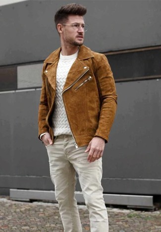 suede-motorcycle-jacket.jpg