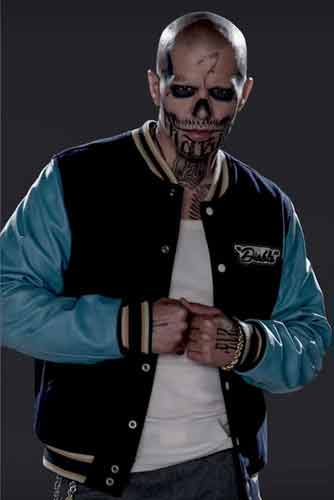 suicide-squad-el-diablo.jpg