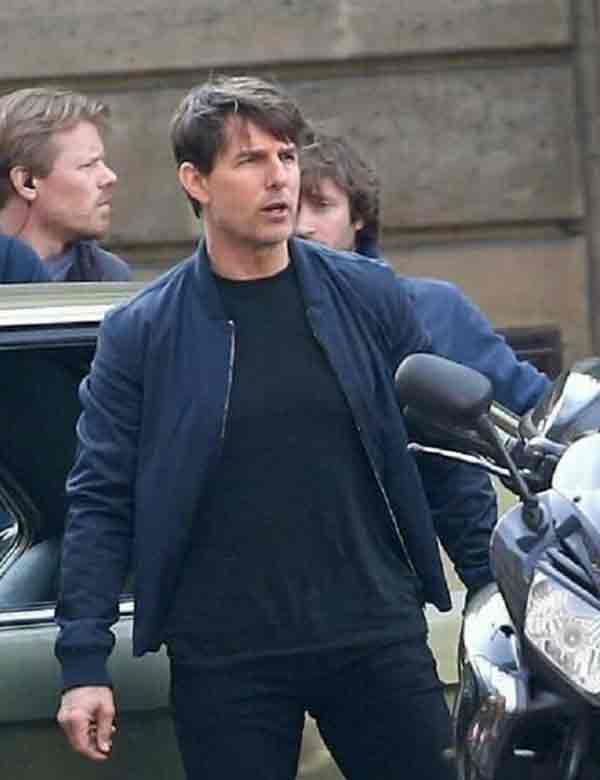 tom-cruise-bomber-jacket-mi6.jpg