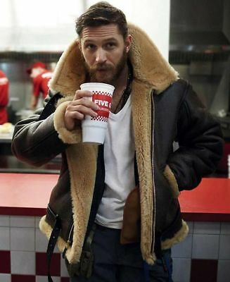 tom-hardy-the-dunkrik-jacket.jpg