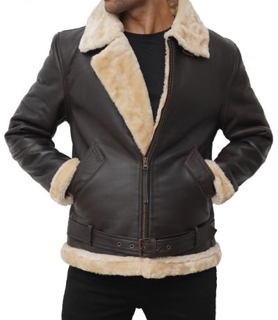 tom-shearling-leatherjacket.jpg