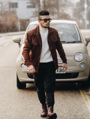 trucker-jacket-dark-brown-style.jpg