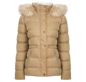 women-beige-puffer-jacket-07590-thumb.jpg