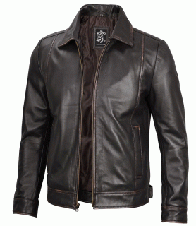 mens jose ruboff jacket